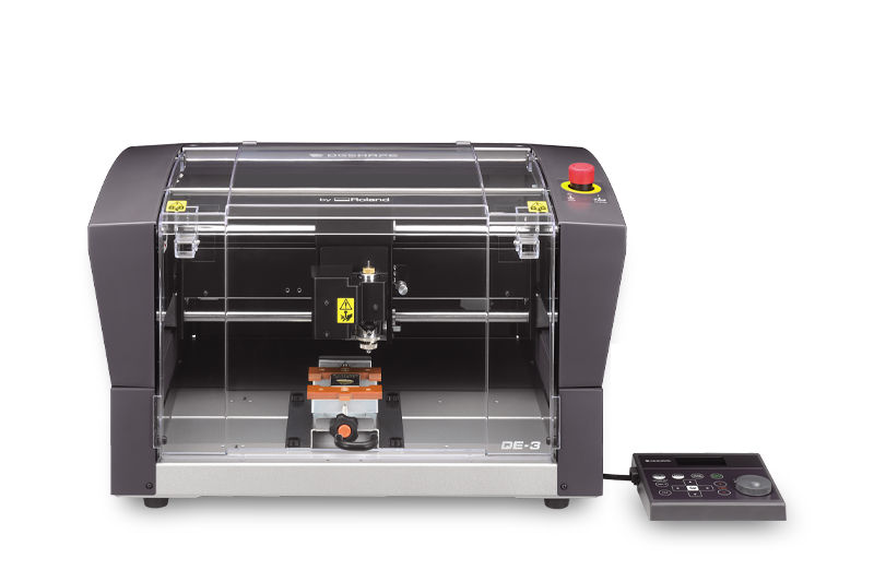 価格と用途で絞り込む | Roland DG