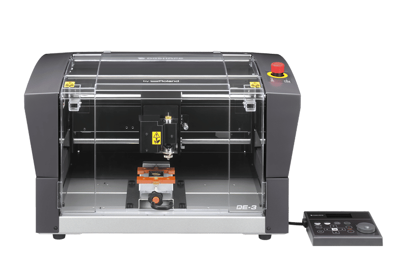 VersaSTUDIO BN-20/20A 仕様 | 溶剤インクジェットプリンター VersaSTUDIO BN-20/20A 仕様 | 溶剤インクジェットプリンター