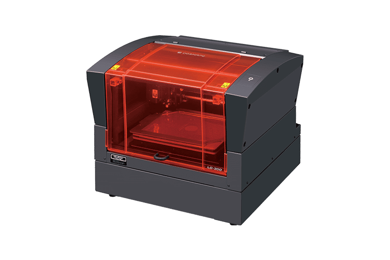 VersaSTUDIO BN-20A 概要 | 溶剤インクジェットプリンター | Roland DG VersaSTUDIO BN-20A 概要 | 溶剤インクジェットプリンター | Roland DG