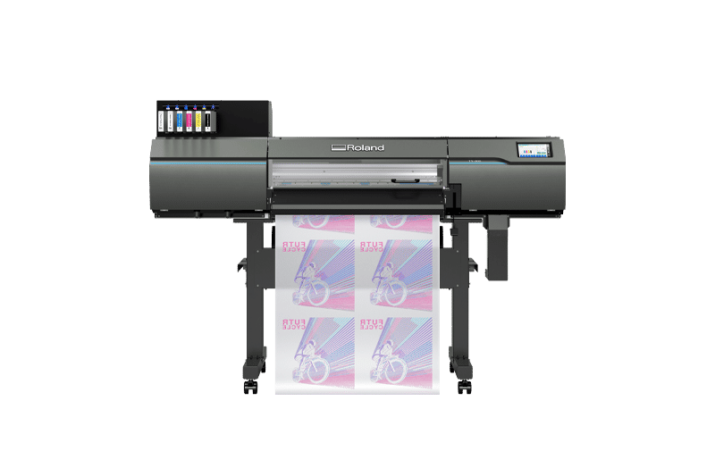 Roland VersaSTUDIO BN-20 業務用溶剤プリンター ジャンク 販売終了 Roland VersaSTUDIO BN-20 業務用溶剤プリンター ジャンク 販売終了