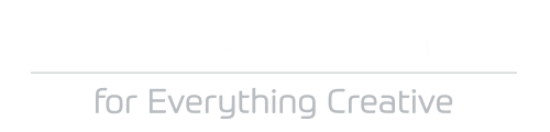 Roland DG Connect for Everything Creative