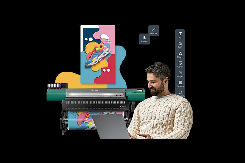 rolanddgconnectdesignerico_b