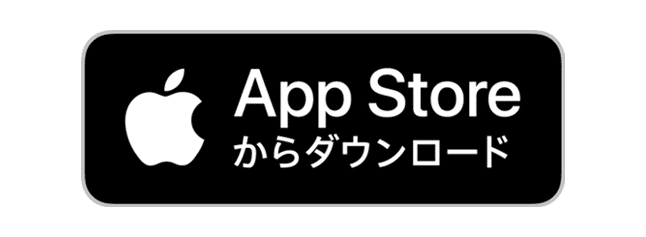 Download it on the App Store