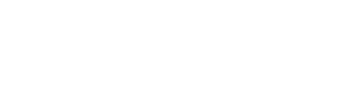 Powerful Yet Easy VersaWorks 7 The Best RIP for All