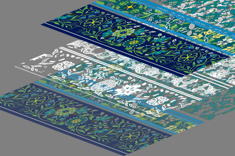 LGMGproductpageMGextensionmob