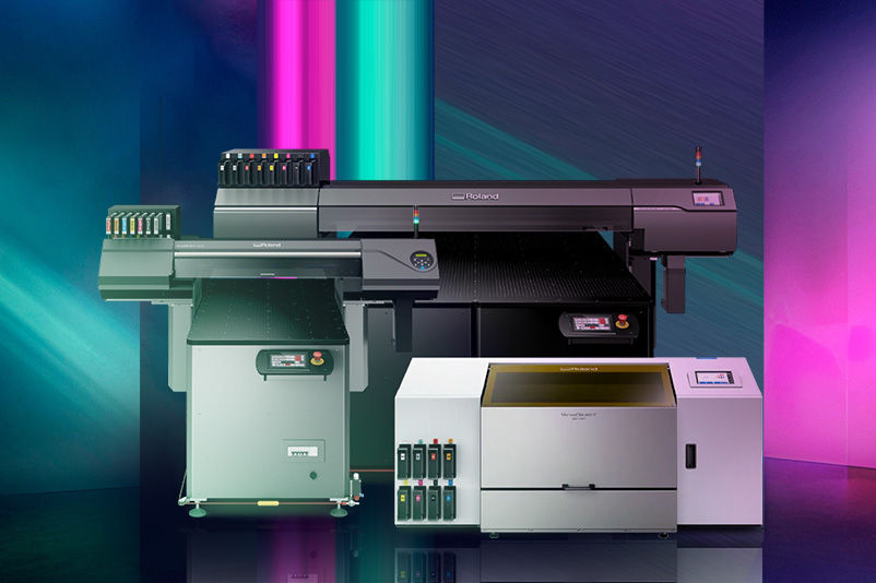 VersaObjectmobbanner