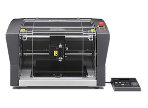 Engraver