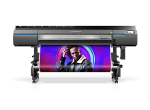 Ecosol PrintCut