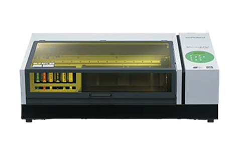 LEF-200/20