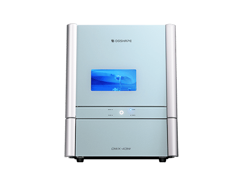 DWX-43W