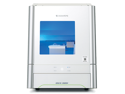 DWX-52Di