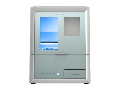 DWX-53D