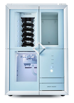 DWX-53DC