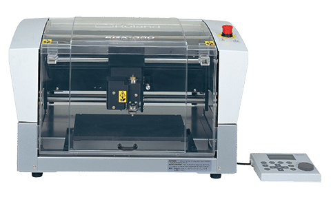 EGX-350