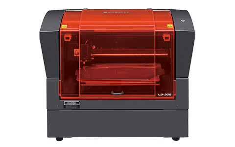LD-300