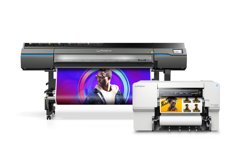 Printer Cutters