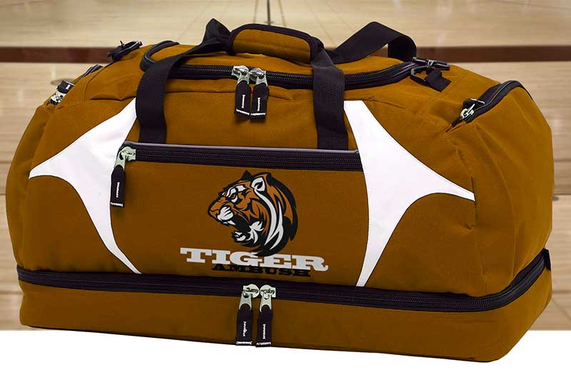 Apparel applications