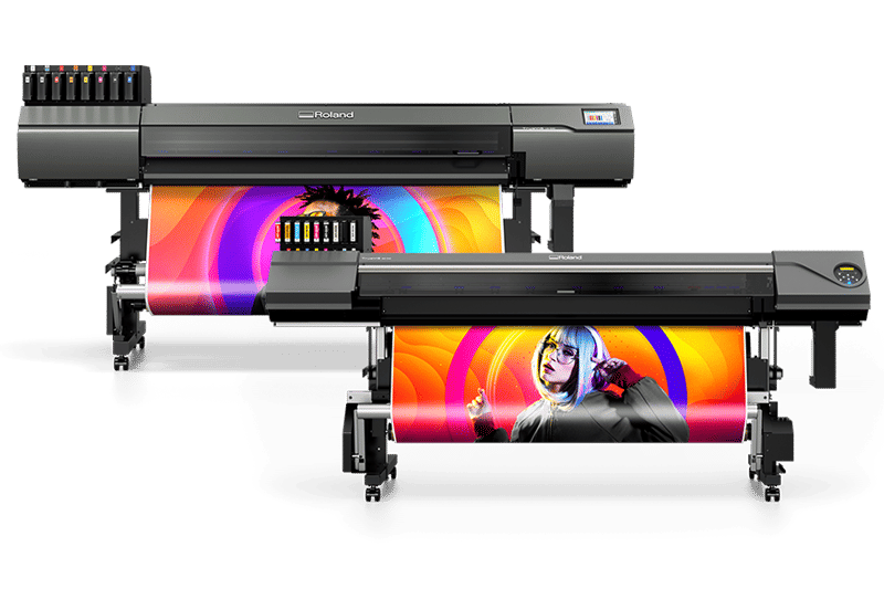 TrueVIS LG & MG 시리즈