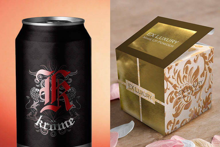 حزمة النماذج