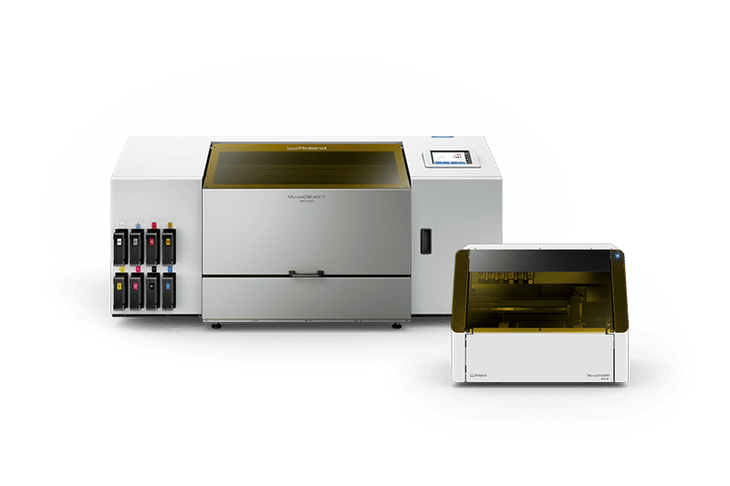 BD-8 MO-240