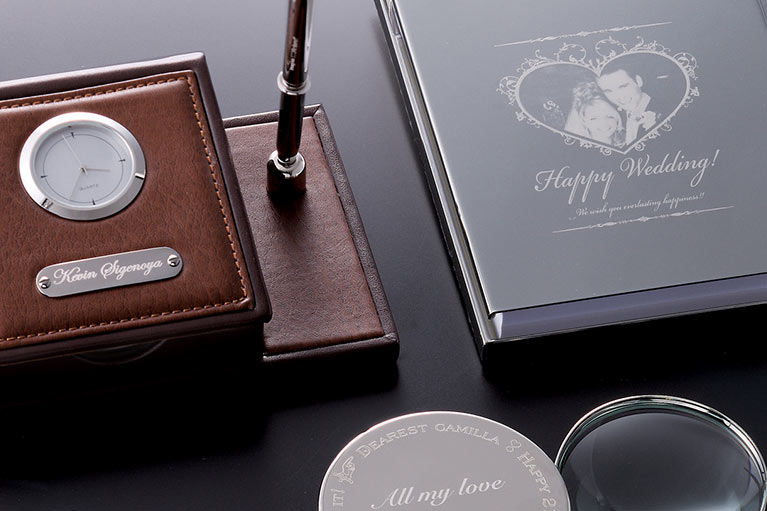 الطباعة تأثير الصورة