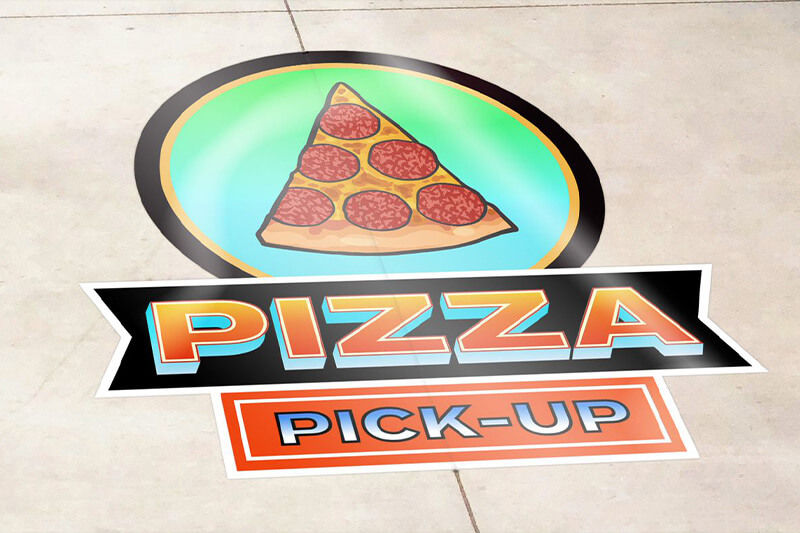 رسومات ارضيات الفينيل