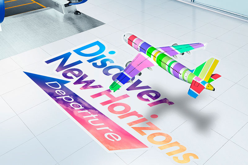 صورة ‏رسائل ارضية‏