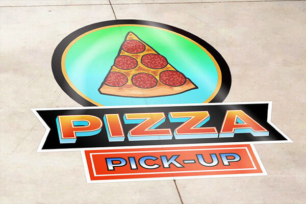 صورة تشويقية