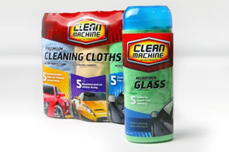 تقليص التفاف النموذج