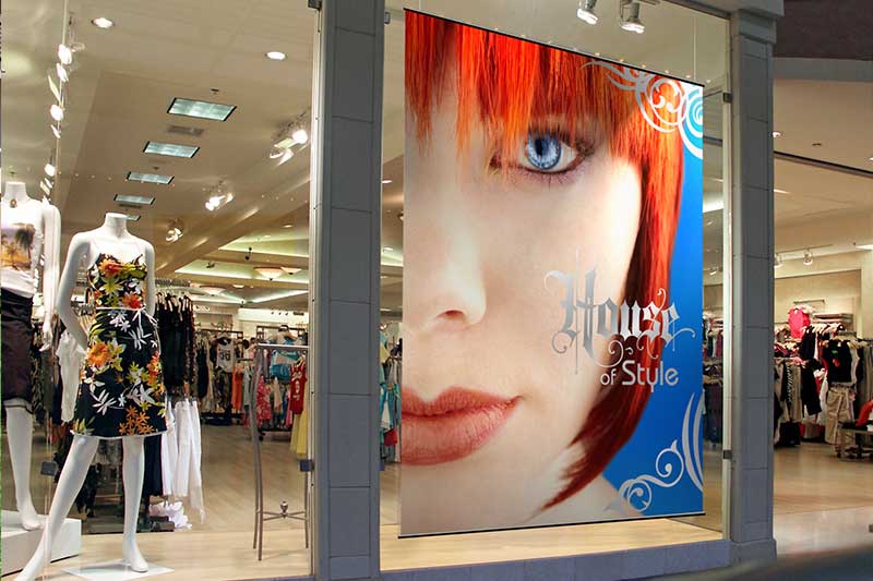 Đăng ký biểu ngữ định dạng lớn