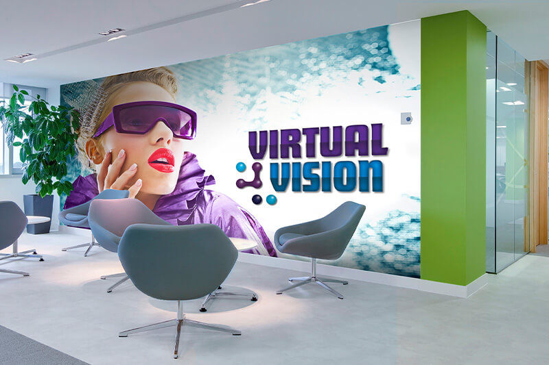 image of wall graphic 01