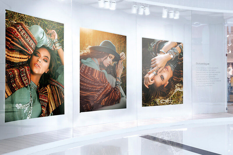 image of wall graphic 03