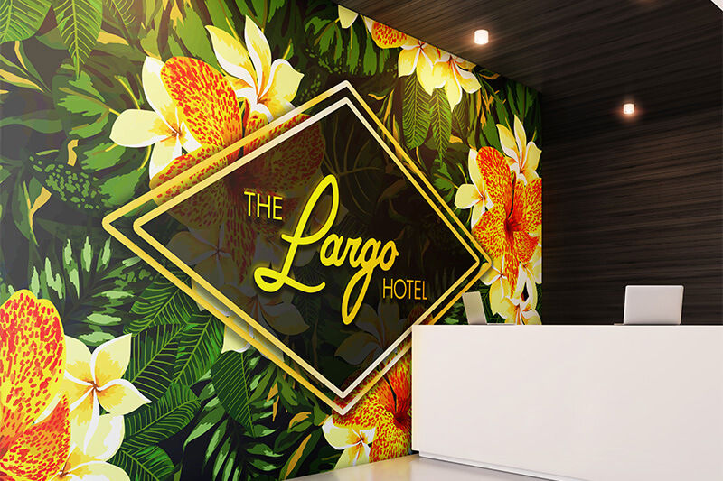 image of wall graphic 02