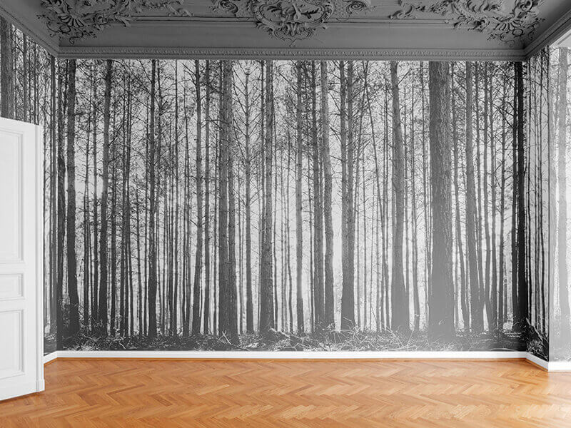 Fond d'écran de tatouage