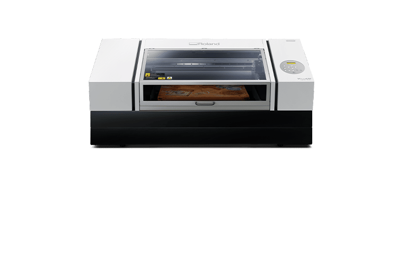 LEF2300D