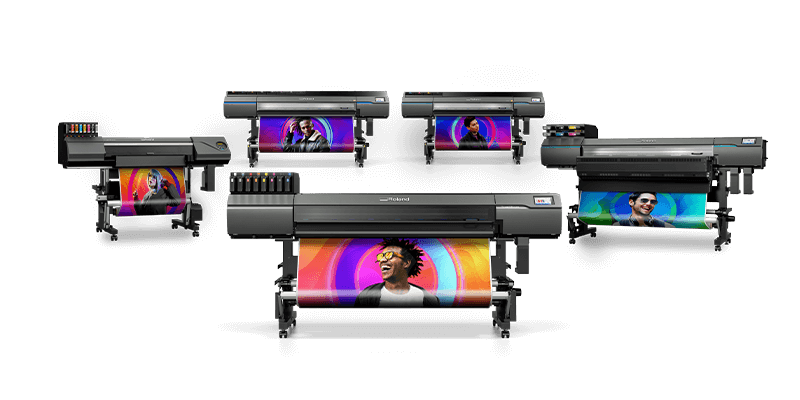 AP640 LG MG Series