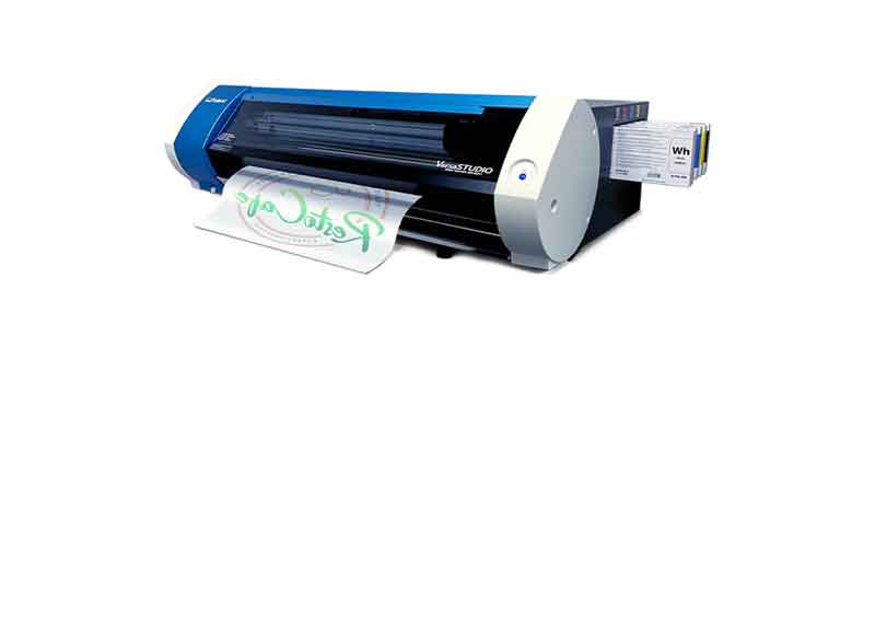VersaSTUDIO BN-20D