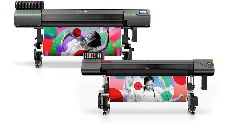 DGXPRESS UG Series