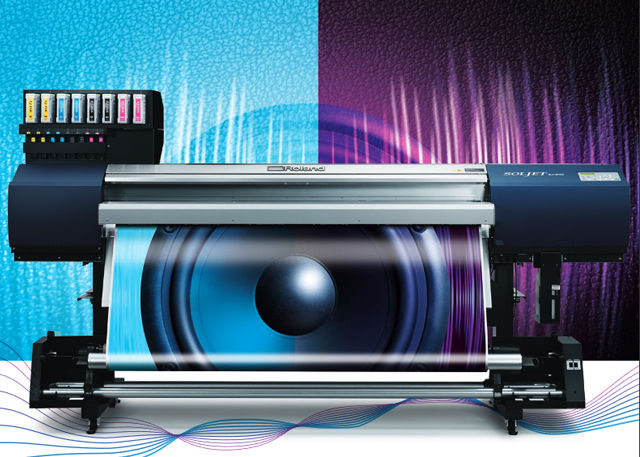 SOLJET EJ-640