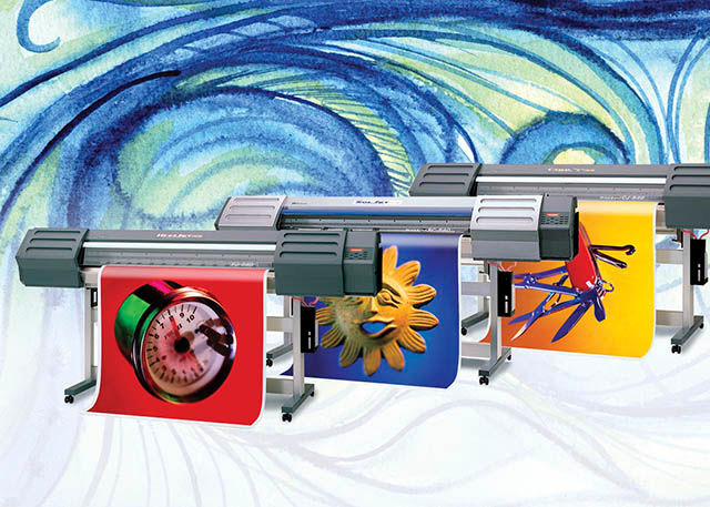 Pro II Series