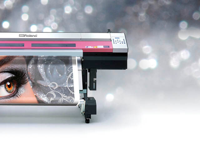 SOLJET PRO III XC-540MT