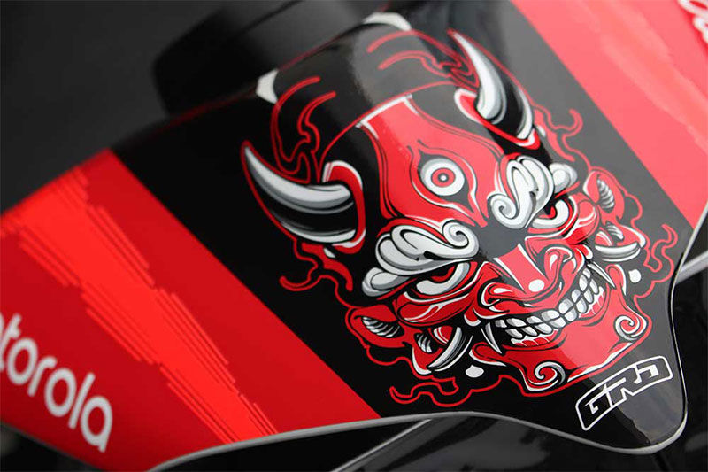 grafical_header_mobile