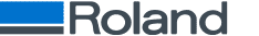 Roland DG