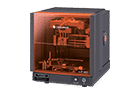Laser Decorator
