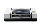UV Printers