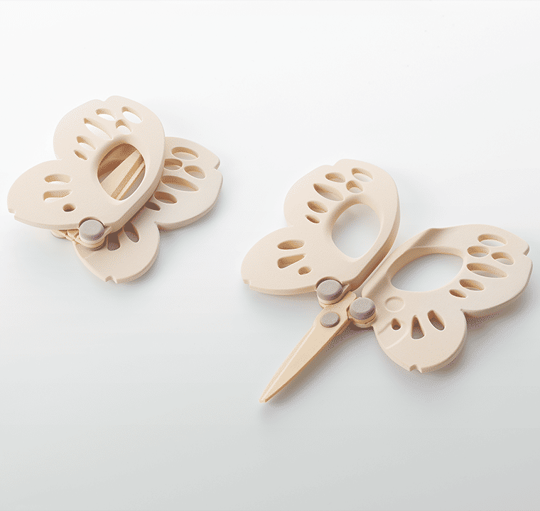 HBBS SRM-20 Prototype