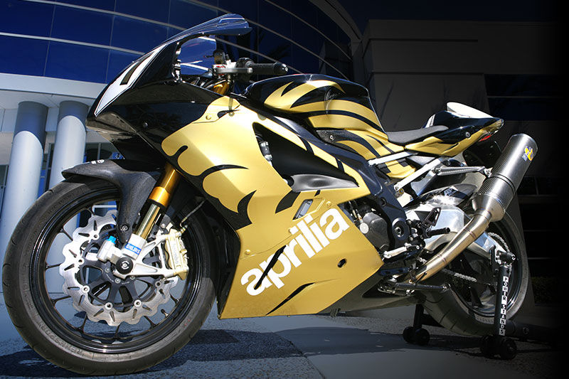 แอพพลิเคชั่นการตัดสกรีน