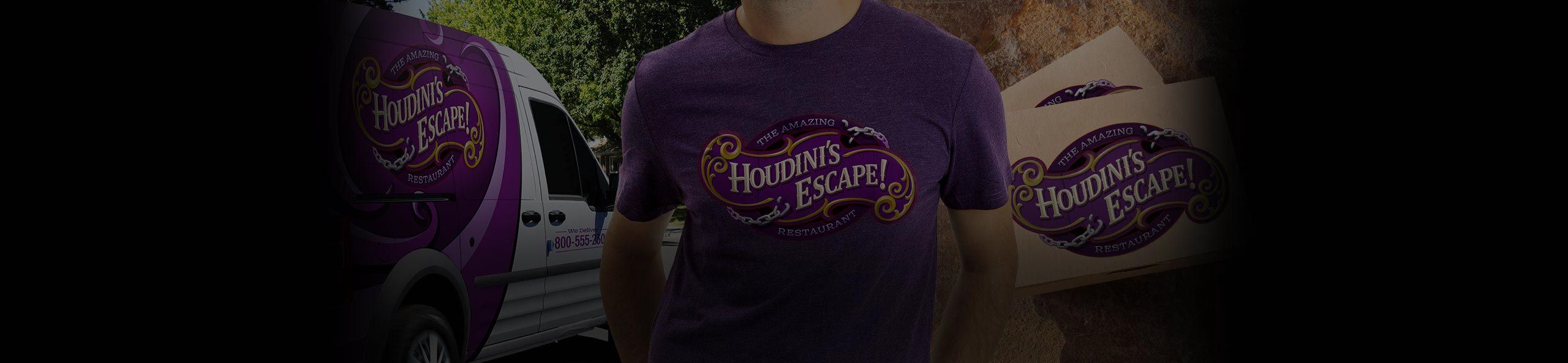 การพิมพ์สกรีน