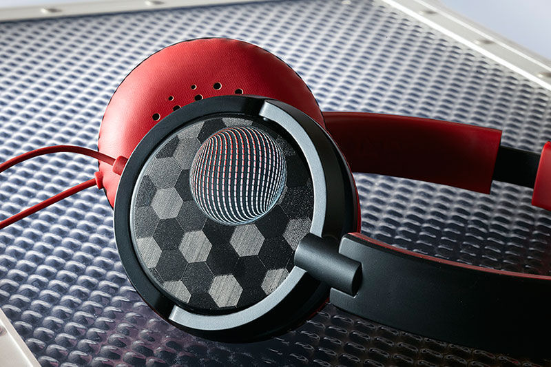 พิมพ์ใบสมัคร UV