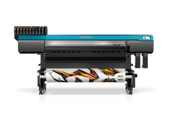 AG-640